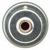 TERMOSTAT LICHID RACIRE MOTORAD 270-88K - Compatibil cu CITROEN, FORD, MAZDA, PEUGEOT