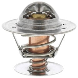 TERMOSTAT LICHID RACIRE MOTORAD 270-88K - Compatibil cu CITROEN, FORD, MAZDA, PEUGEOT