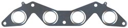 GARNITURA GALERIE EVACUARE ELRING 270.460 - Compatibil cu ACURA, HONDA