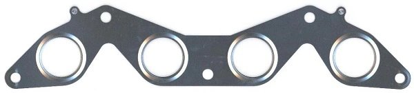 GARNITURA GALERIE EVACUARE ELRING 270.460 - Compatibil cu ACURA, HONDA