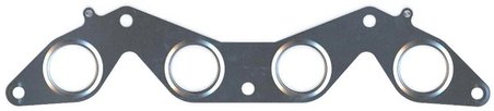 GARNITURA GALERIE EVACUARE ELRING 270.460 - Compatibil cu ACURA, HONDA