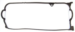 GARNITURA CAPAC CULBUTORI ELRING 270.471 - Compatibil cu ACURA, HONDA