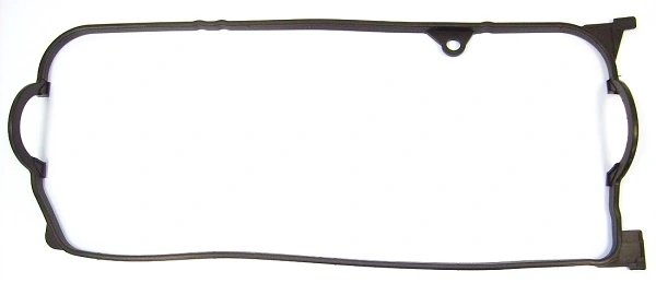 GARNITURA CAPAC CULBUTORI ELRING 270.471 - Compatibil cu ACURA, HONDA
