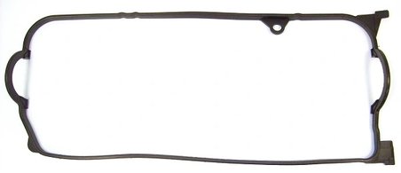 GARNITURA CAPAC CULBUTORI ELRING 270.471 - Compatibil cu ACURA, HONDA
