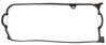GARNITURA CAPAC CULBUTORI ELRING 270.471 - Compatibil cu ACURA, HONDA