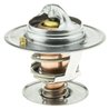 TERMOSTAT LICHID RACIRE MOTORAD 270-88K - Compatibil cu CITROEN, FORD, MAZDA, PEUGEOT