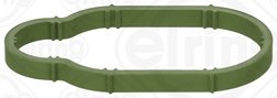 GARNITURA GALERIE ADMISIE ELRING 270.550 - Compatibil cu SEAT, VW