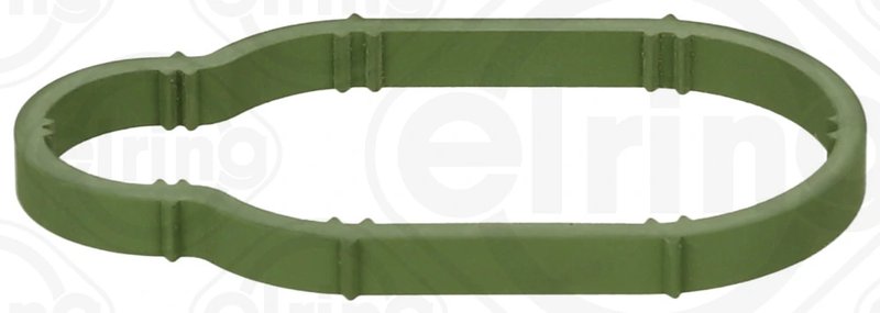 GARNITURA GALERIE ADMISIE ELRING 270.550 - Compatibil cu SEAT, VW
