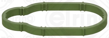 GARNITURA GALERIE ADMISIE ELRING 270.550 - Compatibil cu SEAT, VW
