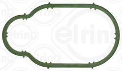 GARNITURA GALERIE ADMISIE ELRING 270.550 - Compatibil cu SEAT, VW