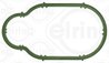 GARNITURA GALERIE ADMISIE ELRING 270.550 - Compatibil cu SEAT, VW