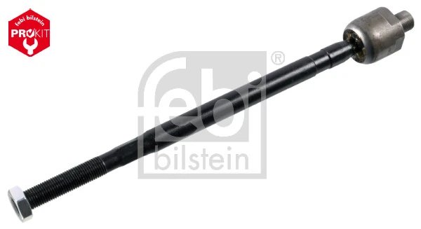 Bieleta directie Febi Bilstein 27000