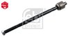 Bieleta directie Febi Bilstein 27000