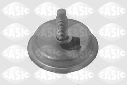 Suport motor Sasic 2700003