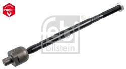 Bieleta directie Febi Bilstein 27000