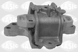 Suport motor Sasic 2700004