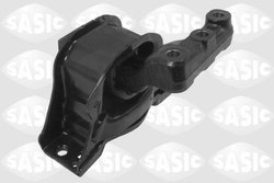 SUPORT MOTOR SASIC 2700014 - Compatibil cu CITROEN, PEUGEOT