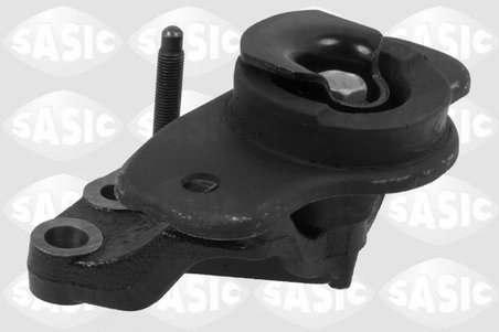 Suport motor Sasic 2700015