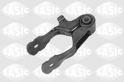 SUPORT MOTOR SASIC 2700018 - Compatibil cu CITROEN, PEUGEOT
