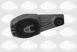 Suport motor Sasic 2700021