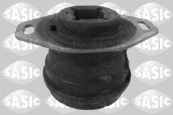 Suport motor Sasic 2700028
