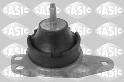 SUPORT MOTOR SASIC 2700026 - Compatibil cu CITROEN, FIAT, PEUGEOT