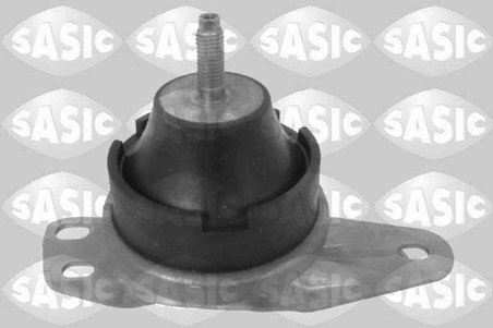 Suport motor Sasic 2700026