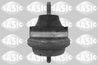SUPORT MOTOR SASIC 2700032 - Compatibil cu CITROEN, PEUGEOT