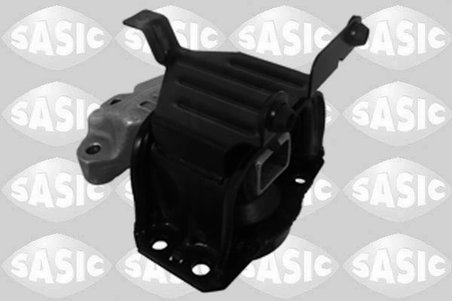 SUPORT MOTOR SASIC 2700036 - Compatibil cu CITROEN, PEUGEOT