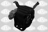 SUPORT MOTOR SASIC 2700036 - Compatibil cu CITROEN, PEUGEOT