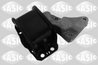 SUPORT MOTOR SASIC 2700034 - Compatibil cu CITROEN, PEUGEOT