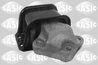 SUPORT MOTOR SASIC 2700037 - Compatibil cu CITROEN, DS, PEUGEOT