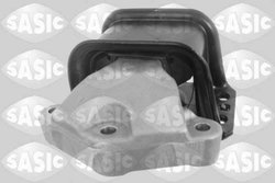 Suport motor Sasic 2700038
