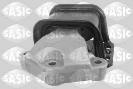 SUPORT MOTOR SASIC 2700039 - Compatibil cu CITROEN, PEUGEOT