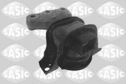 SUPORT MOTOR SASIC 2700042 - Compatibil cu CITROEN