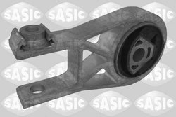 SUPORT MOTOR SASIC 2700052 - Compatibil cu CITROEN, FIAT, PEUGEOT
