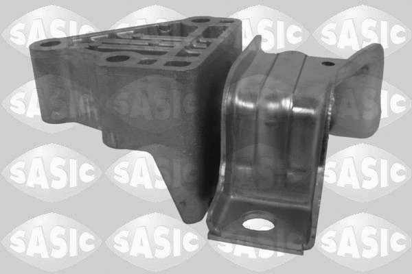 SUPORT MOTOR SASIC 2700054 - Compatibil cu CITROEN, FIAT, PEUGEOT