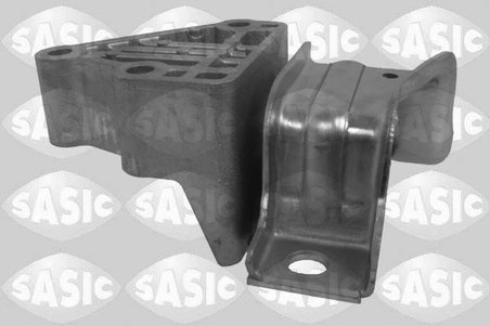 SUPORT MOTOR SASIC 2700054 - Compatibil cu CITROEN, FIAT, PEUGEOT
