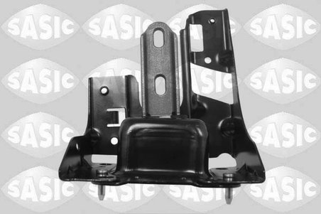SUPORT MOTOR SASIC 2700073 - Compatibil cu CITROEN, DS, OPEL, PEUGEOT