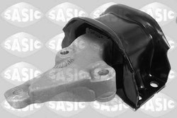 SUPORT MOTOR SASIC 2700075 - Compatibil cu CITROEN, PEUGEOT