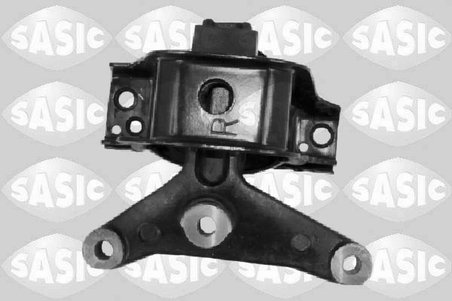 SUPORT MOTOR SASIC 2700084 - Compatibil cu CITROEN, PEUGEOT