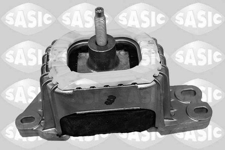 SUPORT MOTOR SASIC 2700094 - Compatibil cu CITROEN, FIAT, PEUGEOT