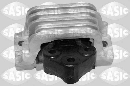 SUPORT MOTOR SASIC 2700098 - Compatibil cu PEUGEOT