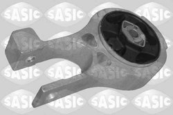 SUPORT MOTOR SASIC 2700097 - Compatibil cu CITROEN, FIAT, PEUGEOT