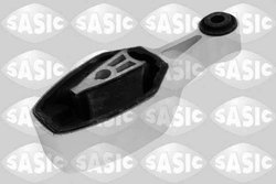 Suport motor Sasic 2700099