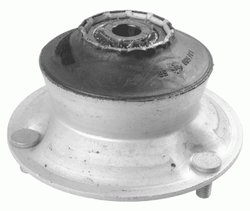 RULMENT SARCINA SUPORT ARC LEMFORDER 27001 01 - Compatibil cu BMW, BMW (BRILLIANCE)