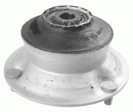 RULMENT SARCINA SUPORT ARC LEMFORDER 27001 01 - Compatibil cu BMW, BMW (BRILLIANCE)