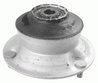 RULMENT SARCINA SUPORT ARC LEMFORDER 27001 01 - Compatibil cu BMW, BMW (BRILLIANCE)