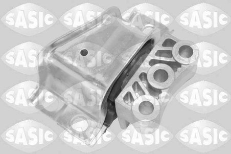 SUPORT MOTOR SASIC 2700123 - Compatibil cu CITROEN, FIAT, PEUGEOT