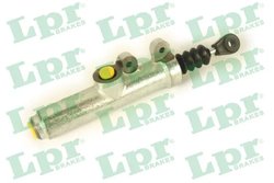 Pompa centrala ambreiaj LPR 2701